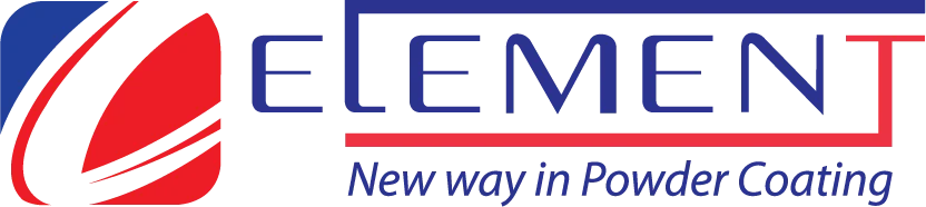 Element Boya logosu